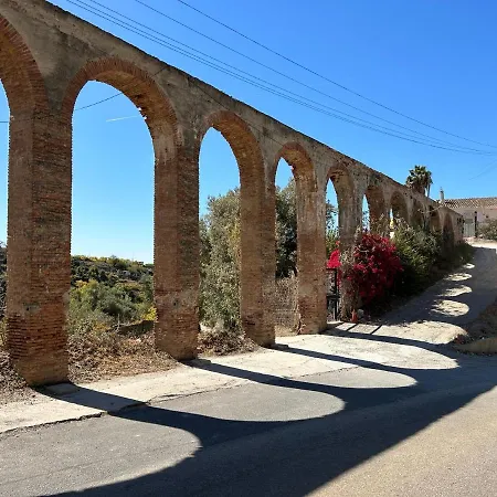 Casa Con Terraza Y Hermoso Jardin Comunal * ネルハ