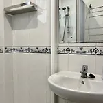 Дом отдыха Casa Con Terraza Y Hermoso Jardin Comunal